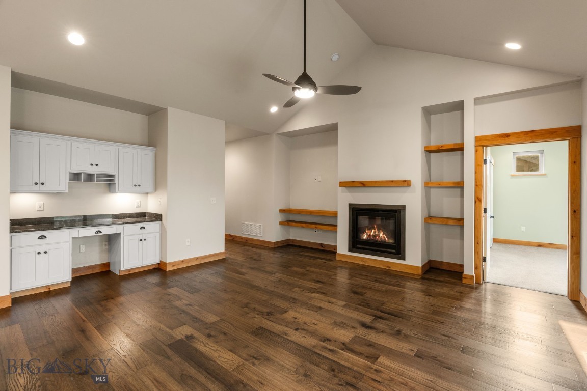 3098 Tschache Lane