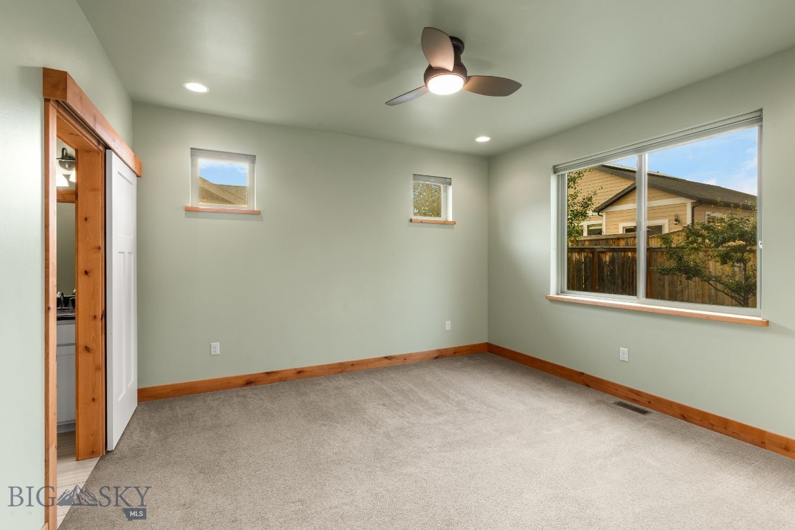 3098 Tschache Lane