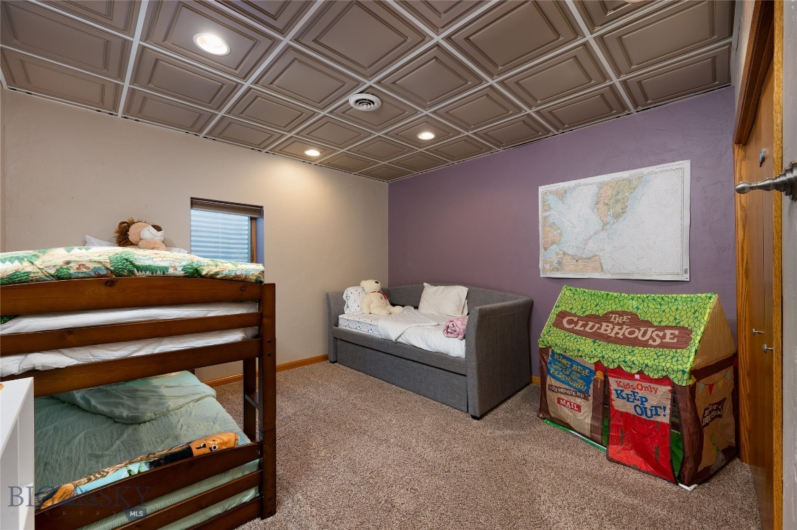 3523 Woodridge