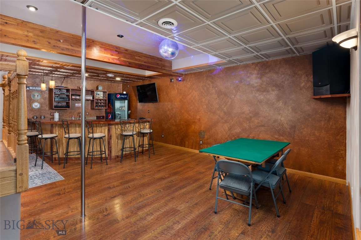 3523 Woodridge