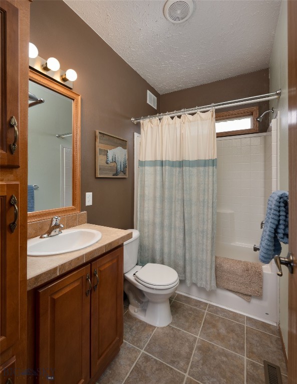 3523 Woodridge