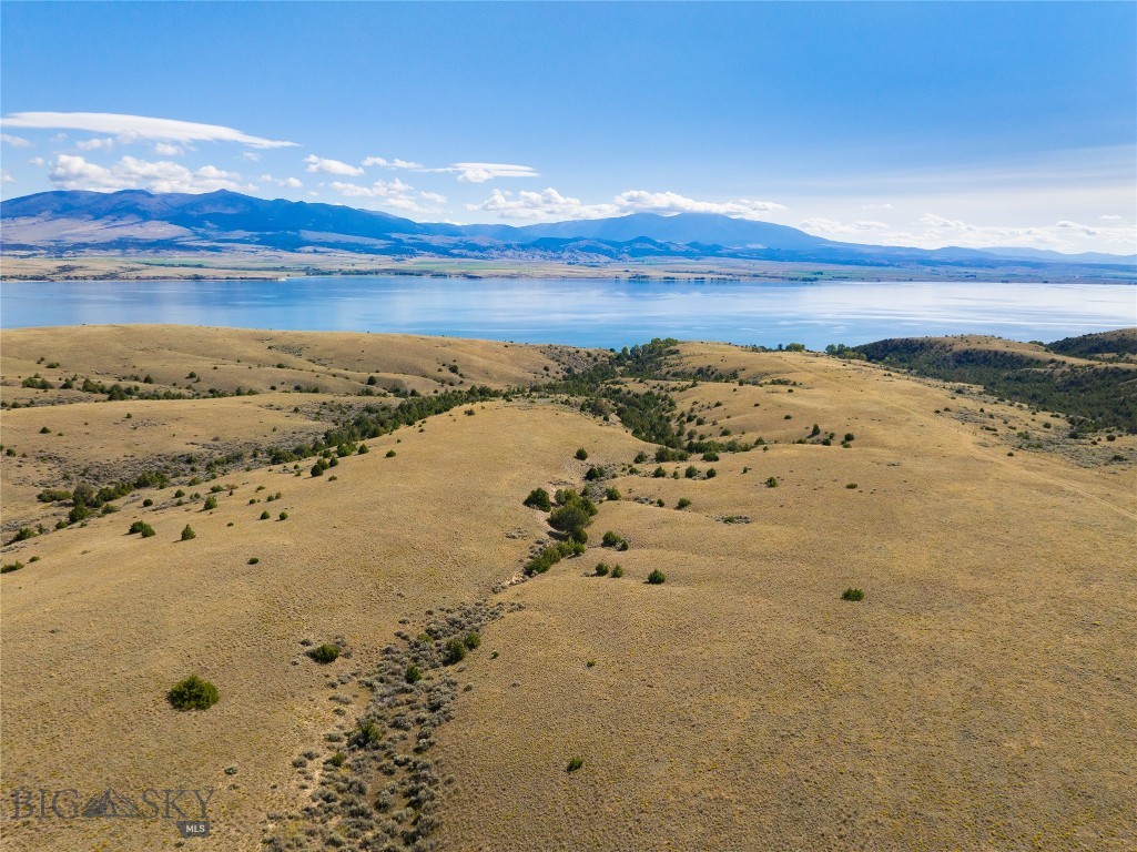 5A Open Range Trail