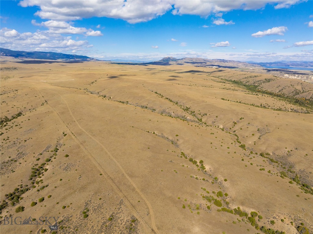 5A Open Range Trail