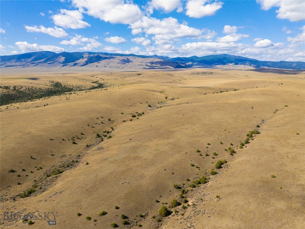 6A Open Range Trail