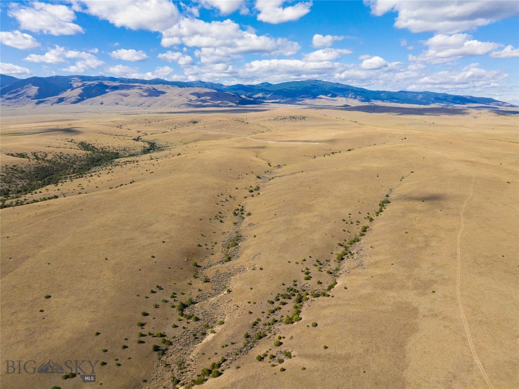 6A Open Range Trail