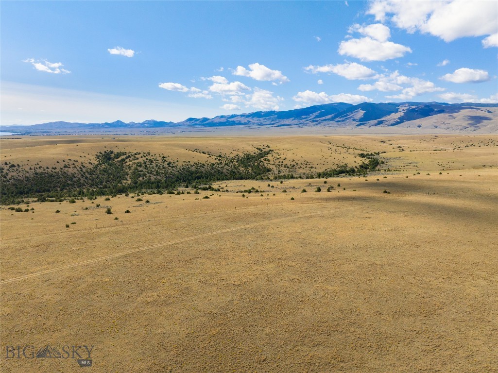 6A Open Range Trail
