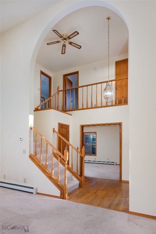 8855 Sypes Canyon