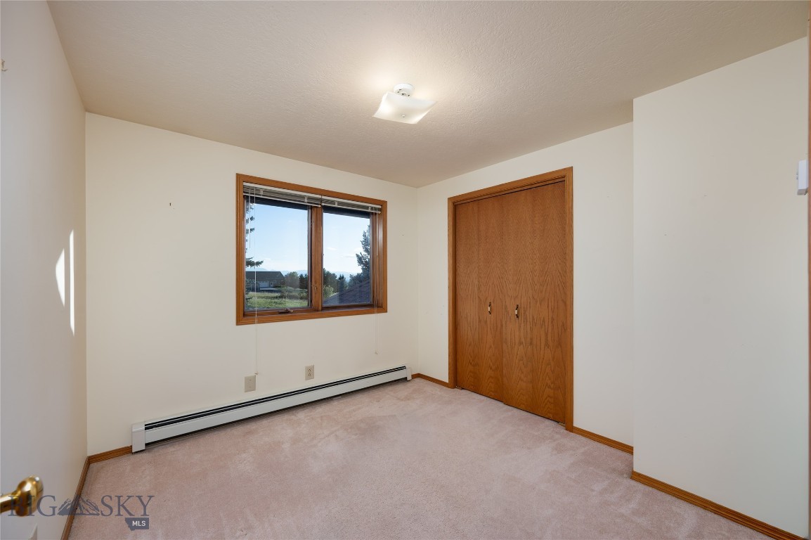 8855 Sypes Canyon