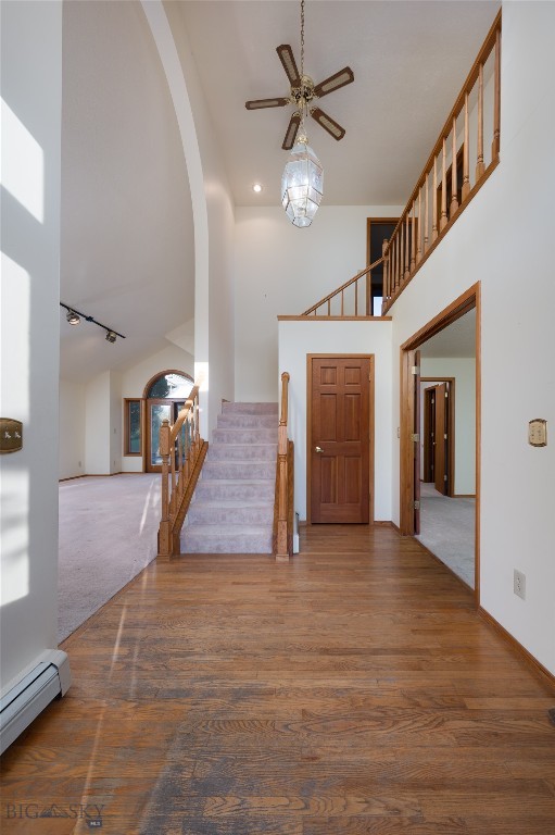 8855 Sypes Canyon