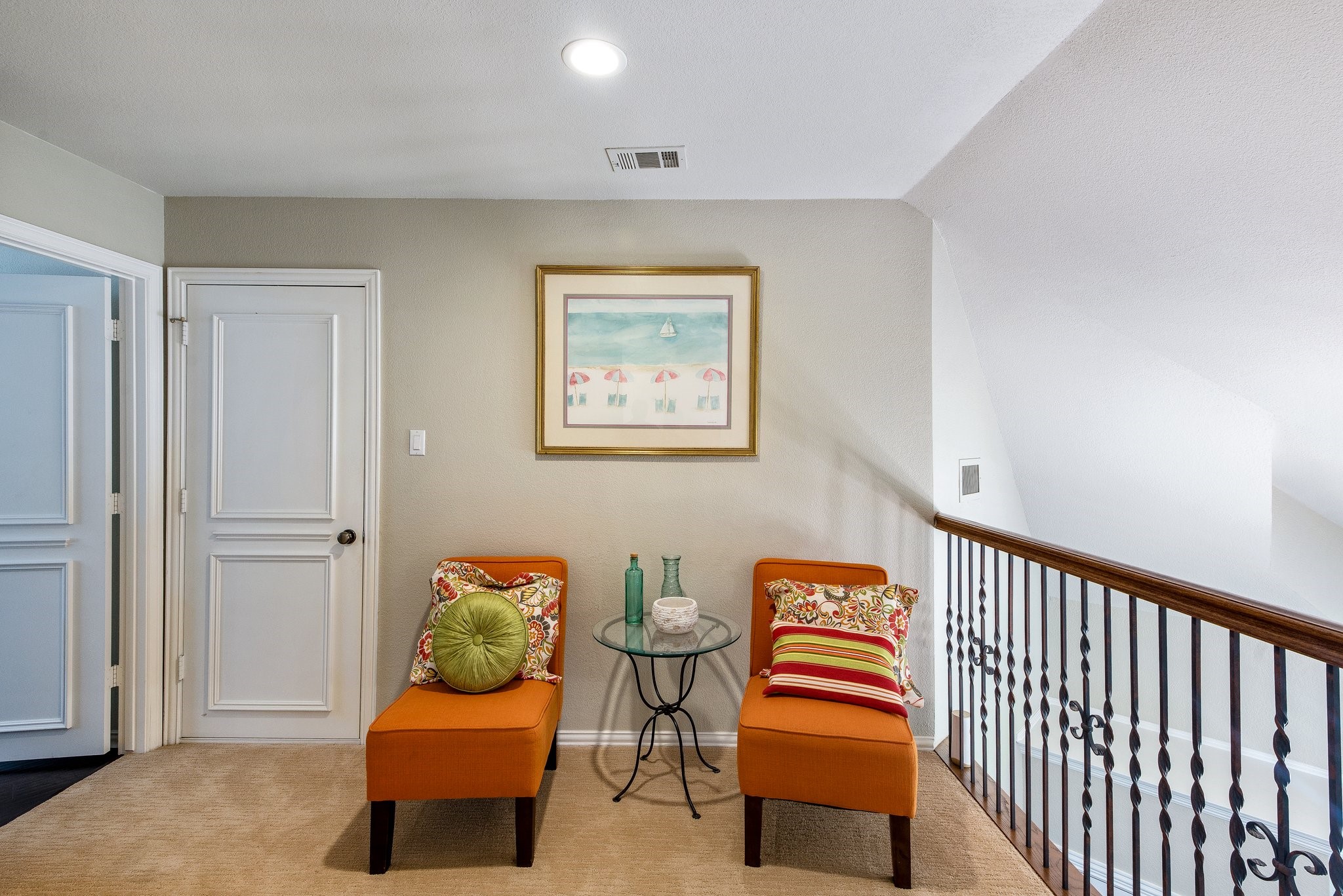 914 Glen Meadow Court