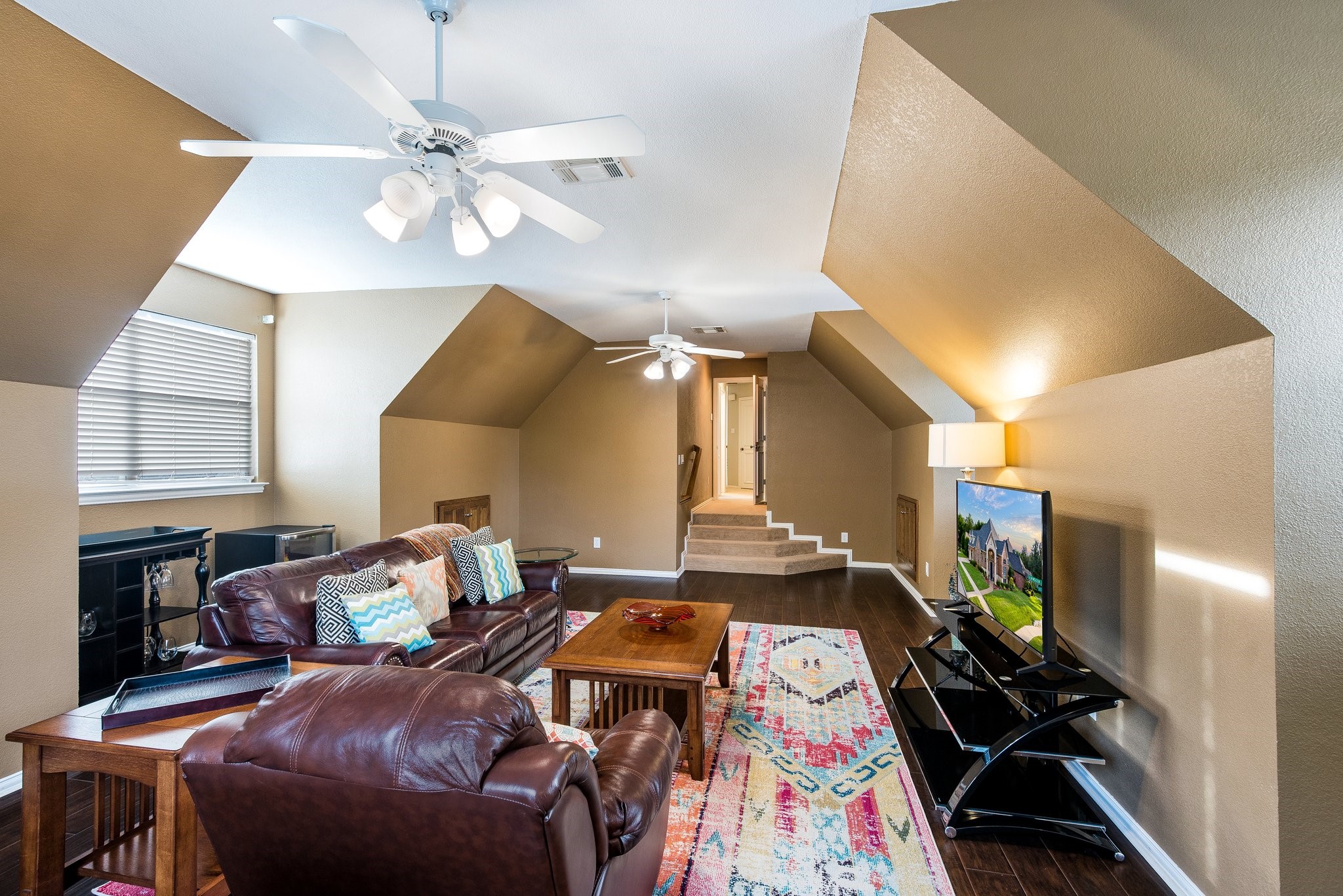 914 Glen Meadow Court