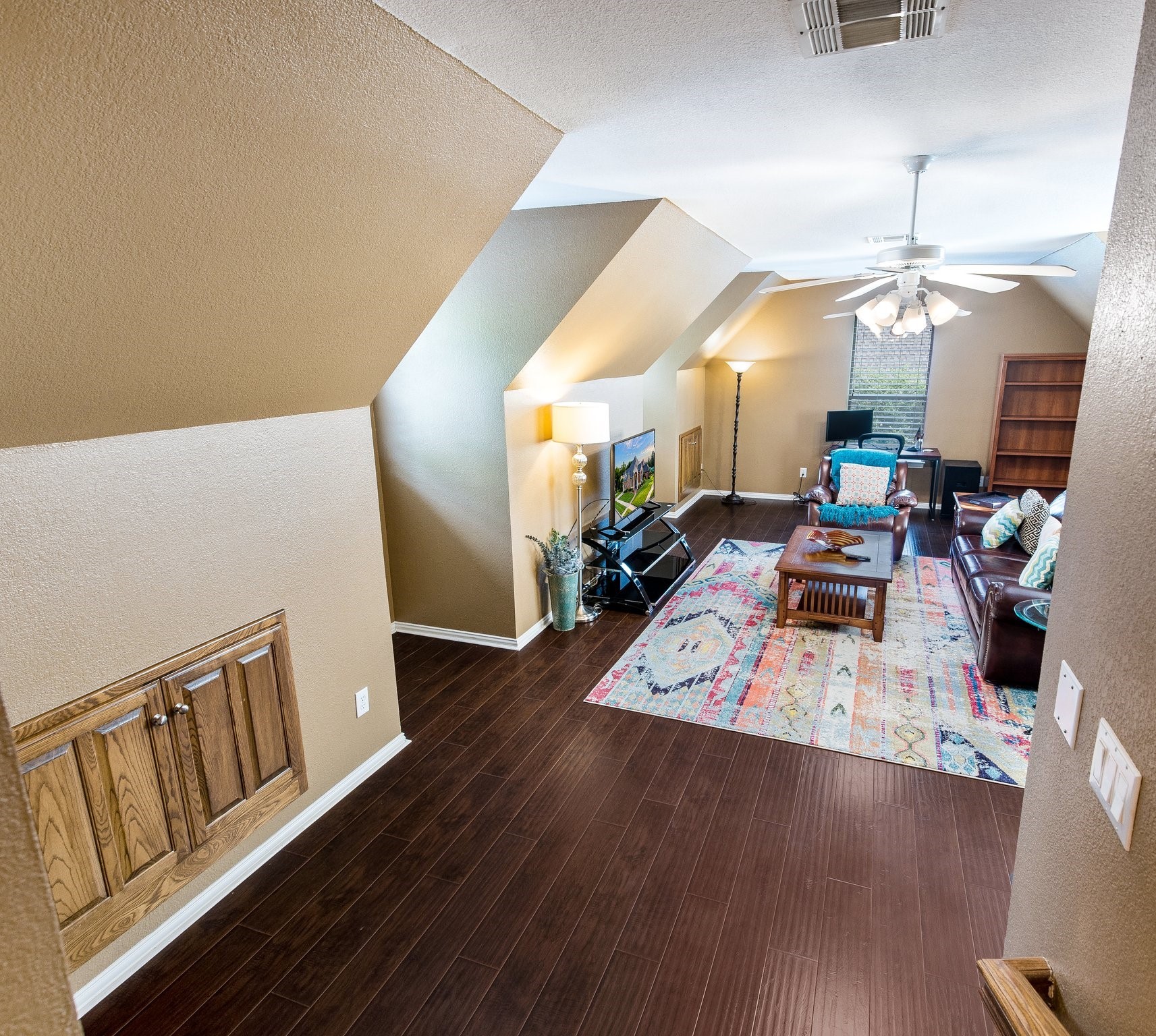 914 Glen Meadow Court