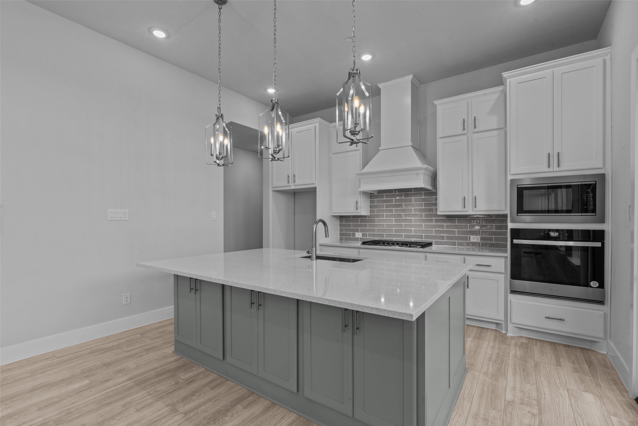 12091 Brubaker Drive