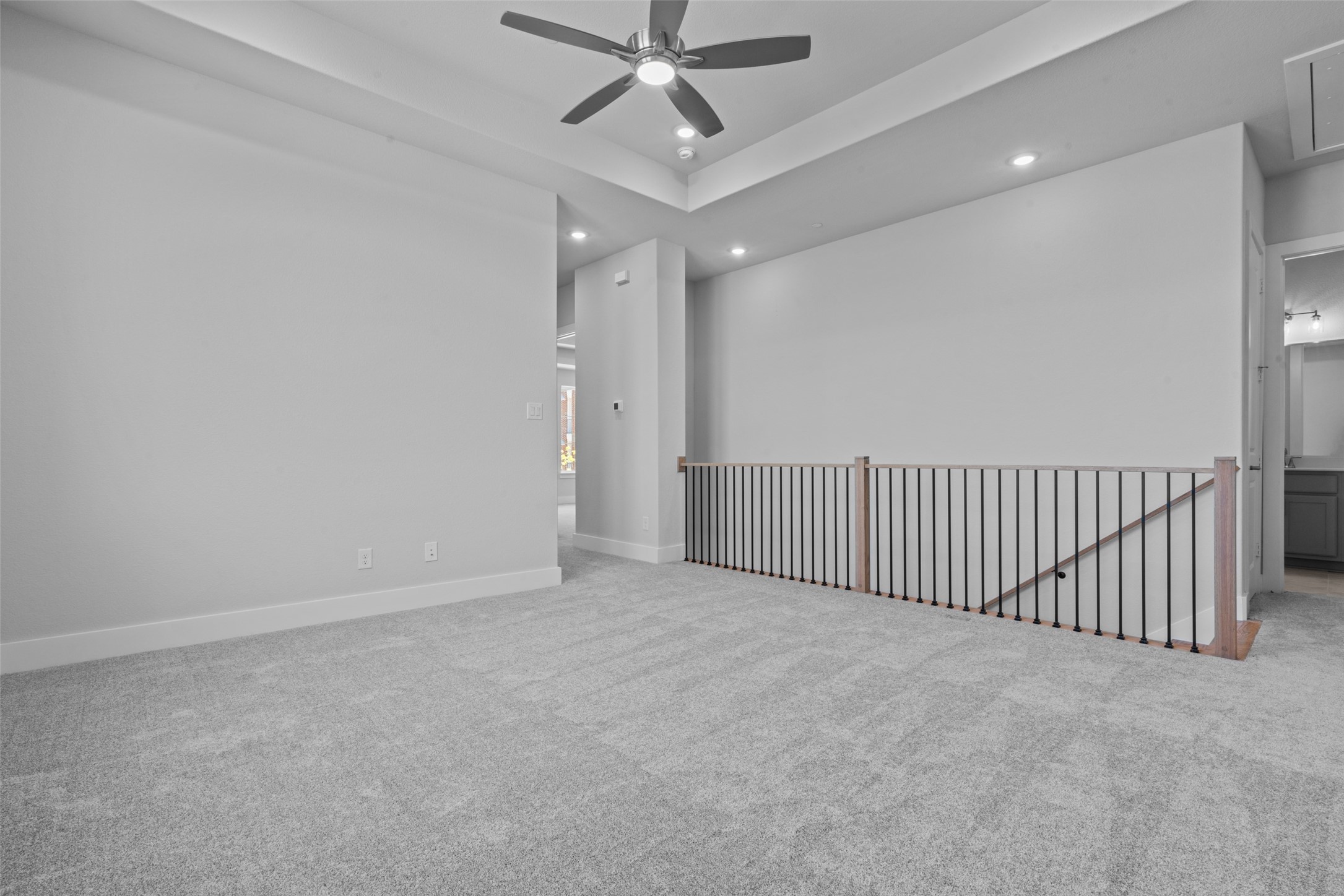 12091 Brubaker Drive