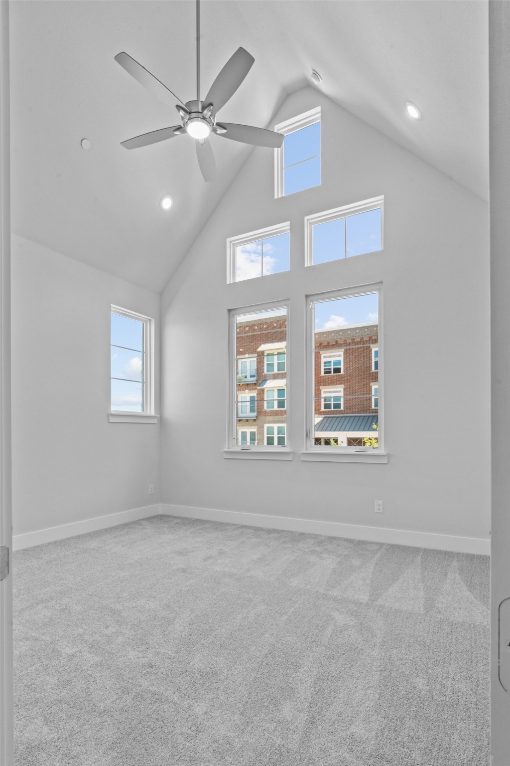 12091 Brubaker Drive