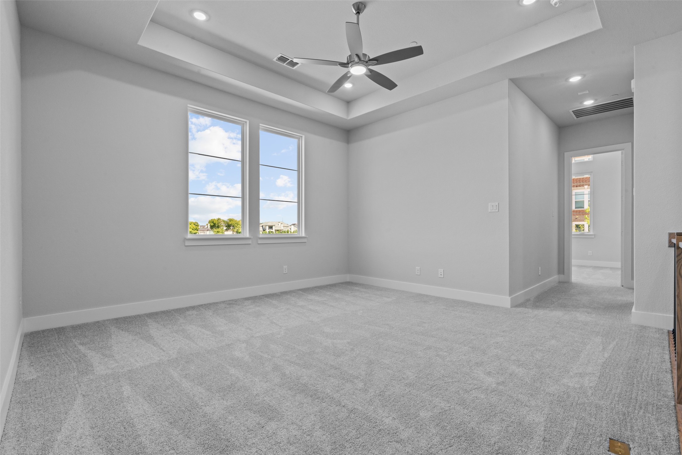 12091 Brubaker Drive