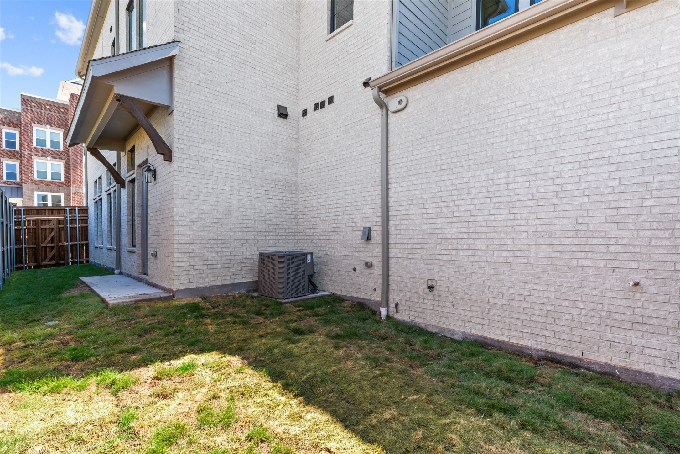 12091 Brubaker Drive