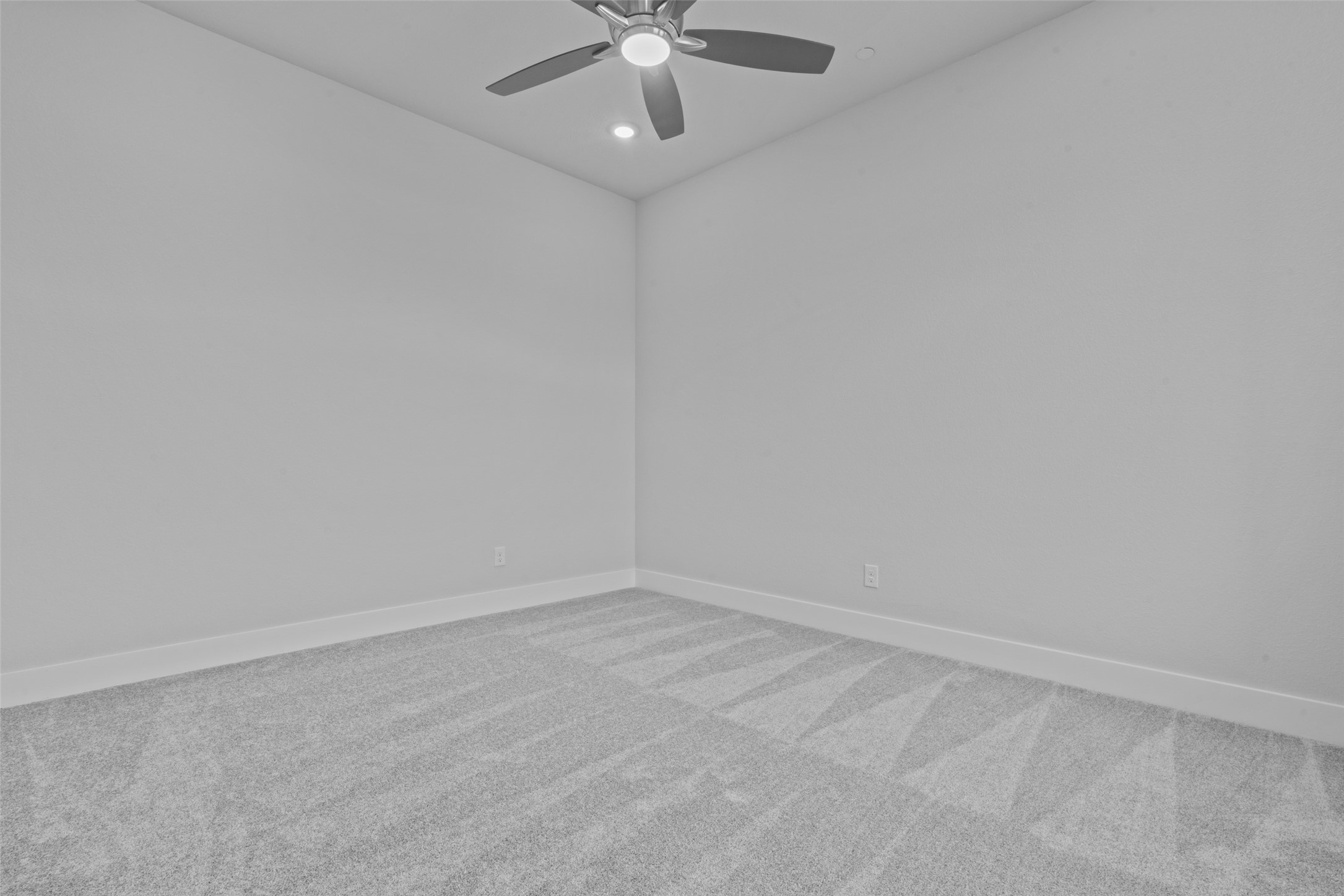 12091 Brubaker Drive