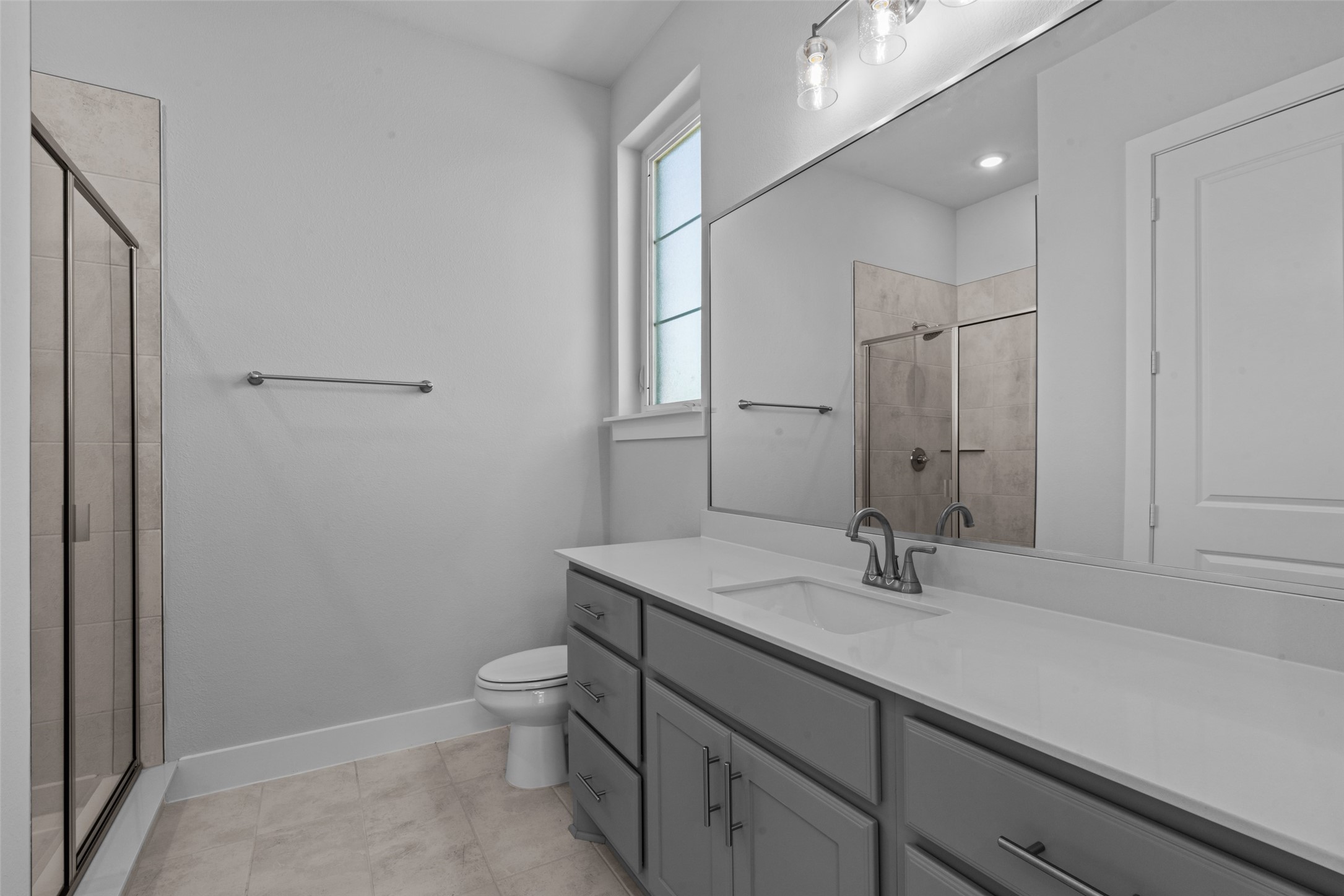 12091 Brubaker Drive