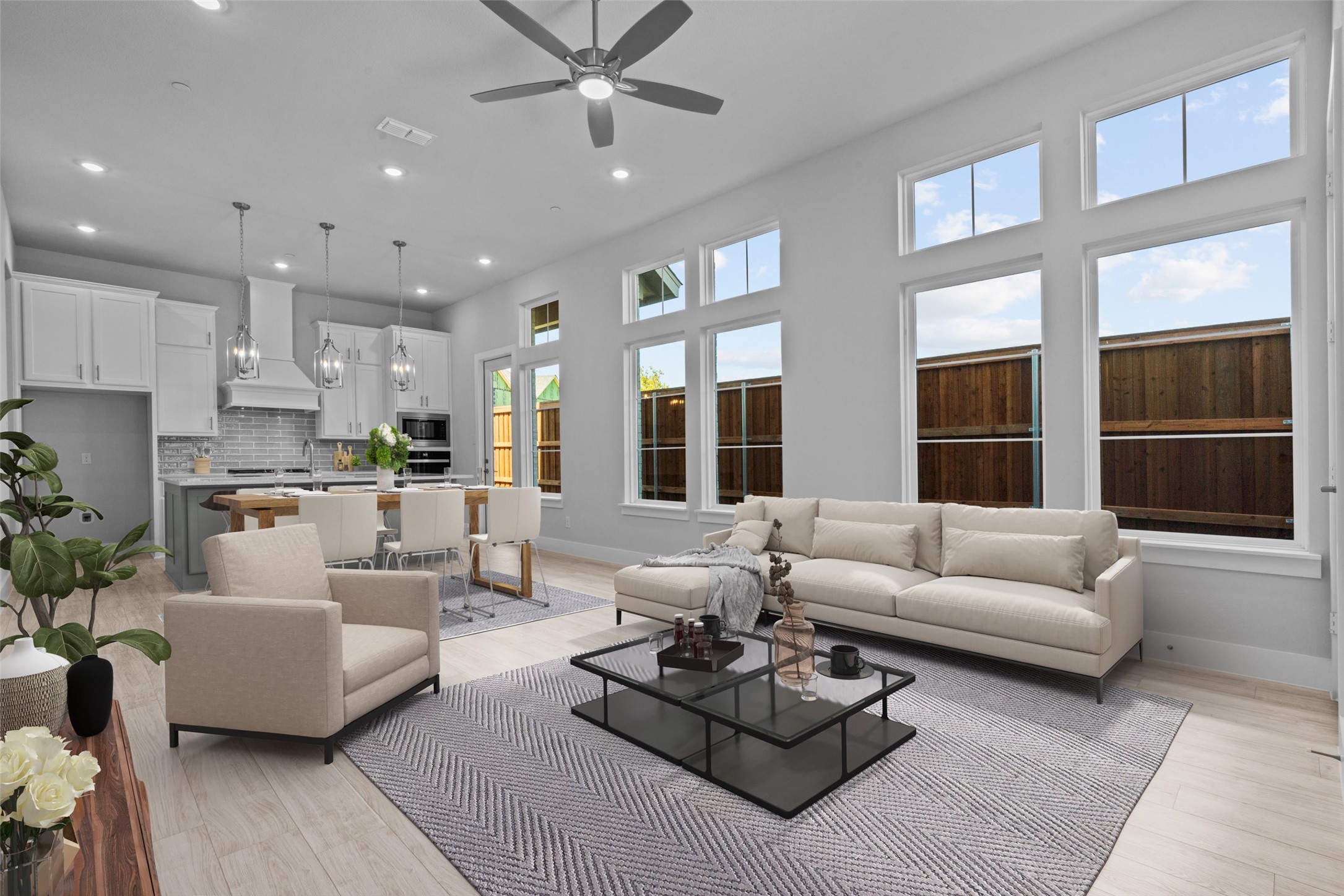 12091 Brubaker Drive