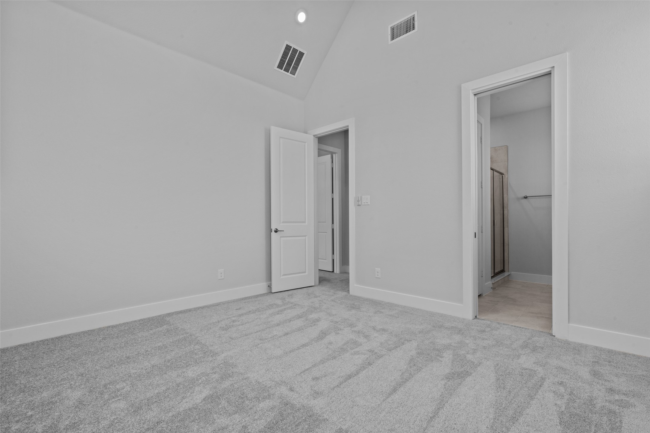 12091 Brubaker Drive