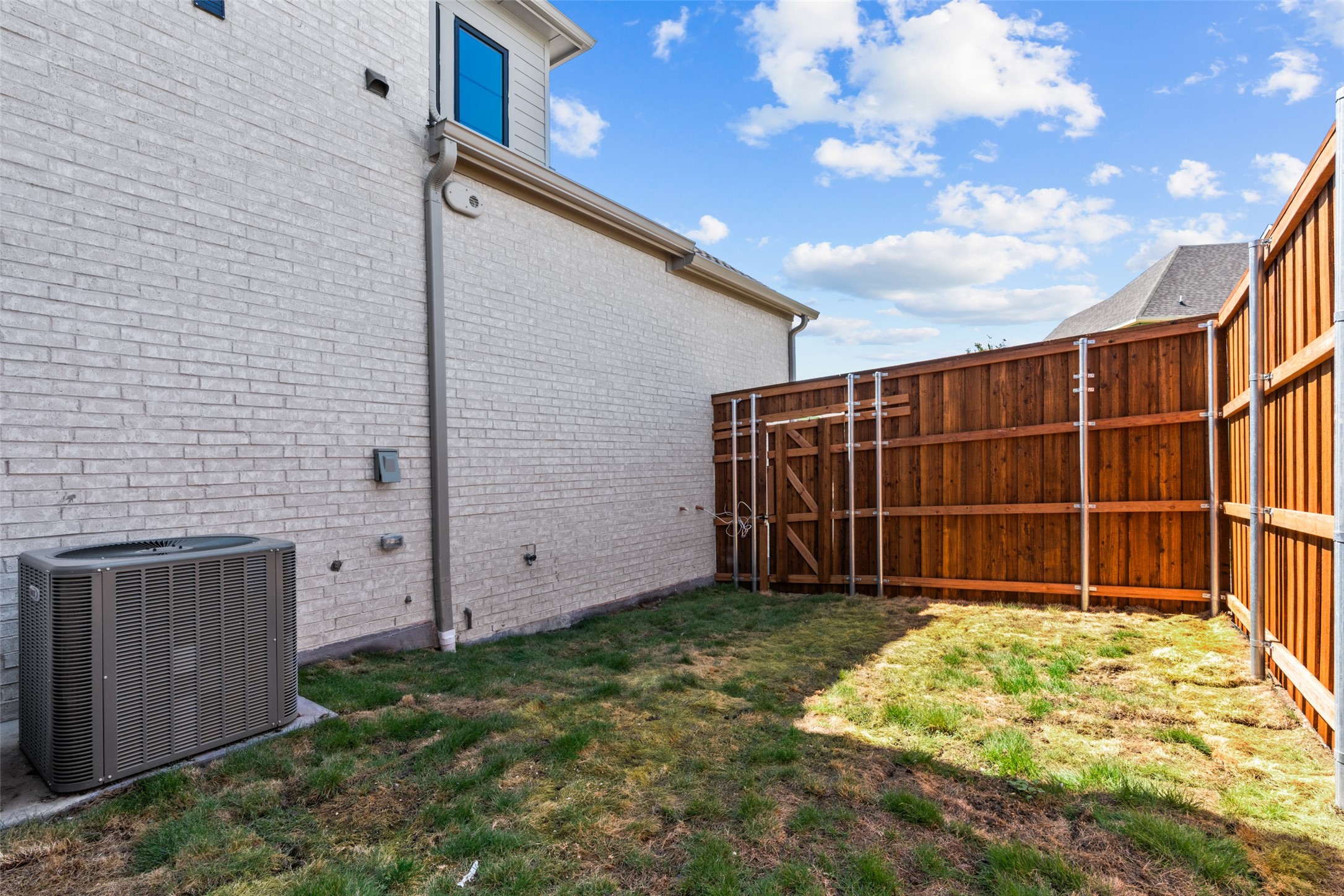 12091 Brubaker Drive