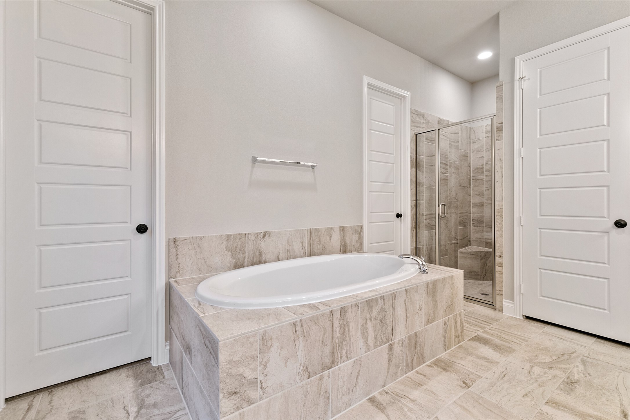 2604 War Admiral Street