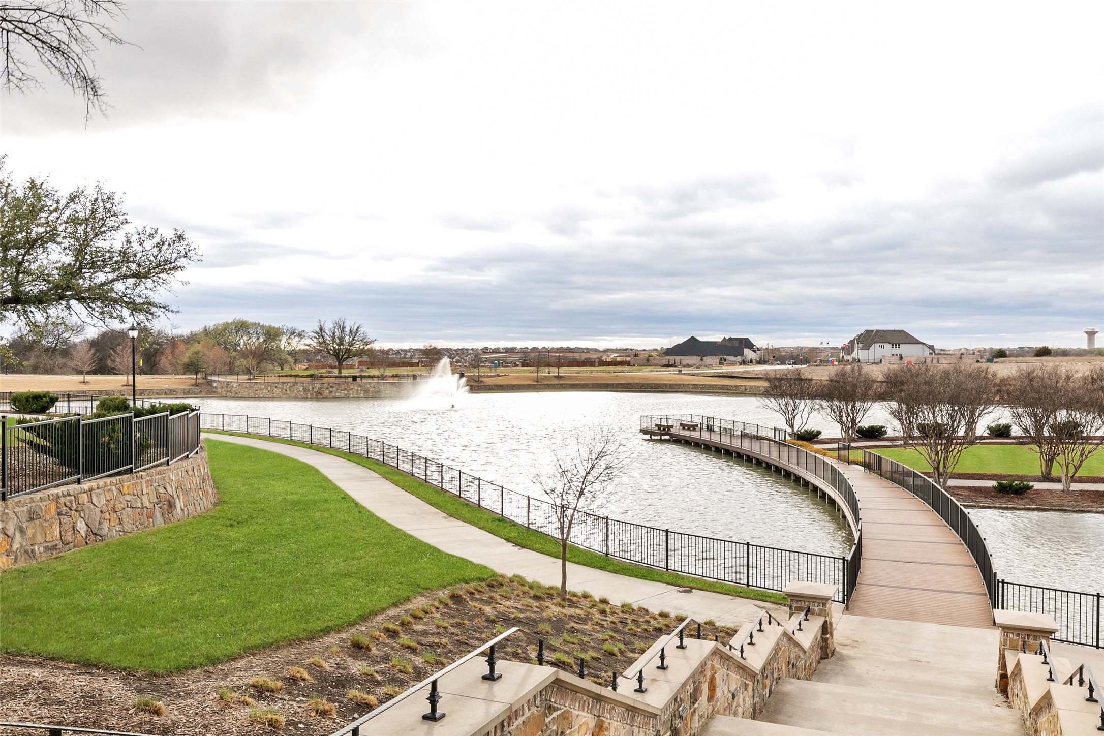 2604 War Admiral Street