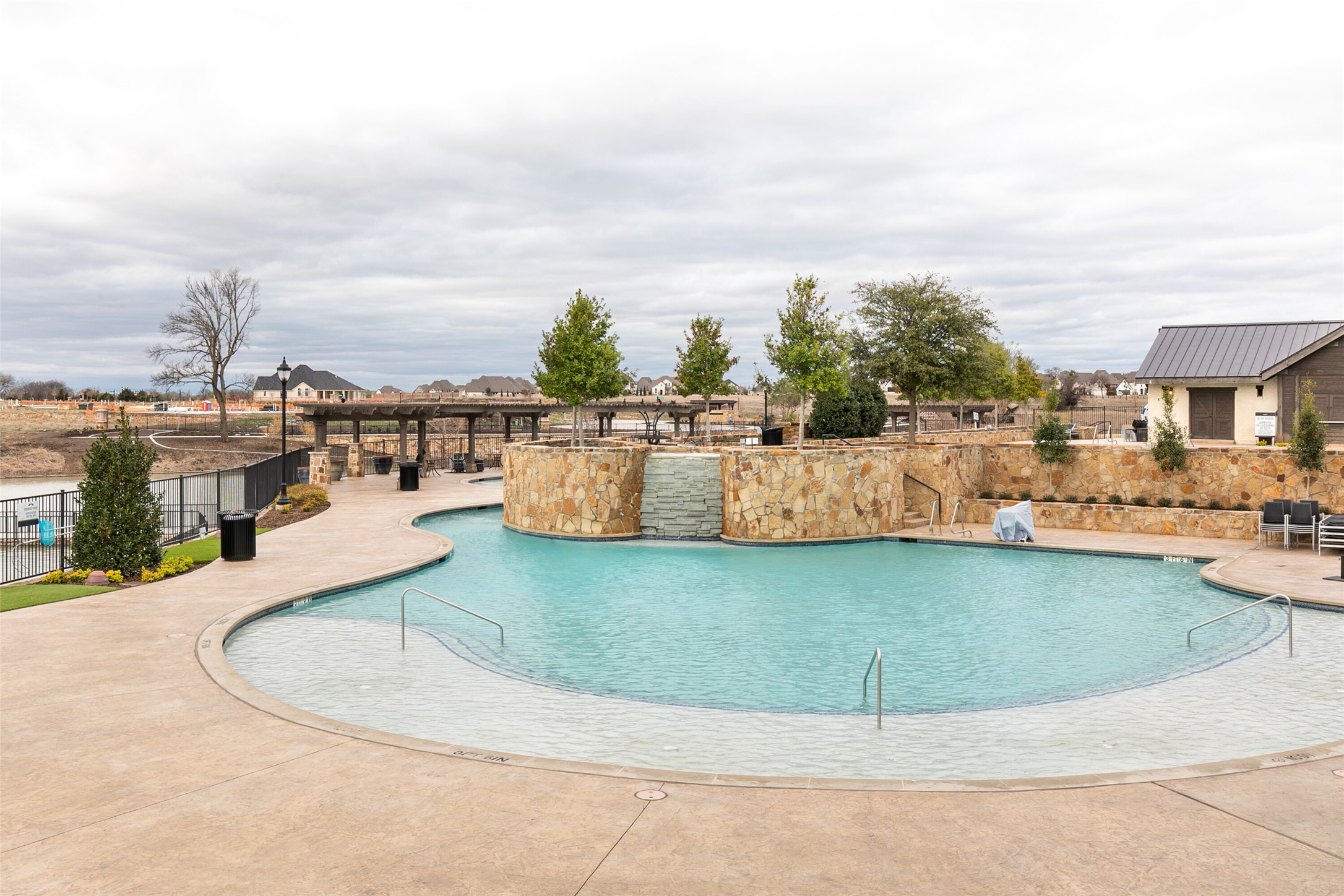 2604 War Admiral Street