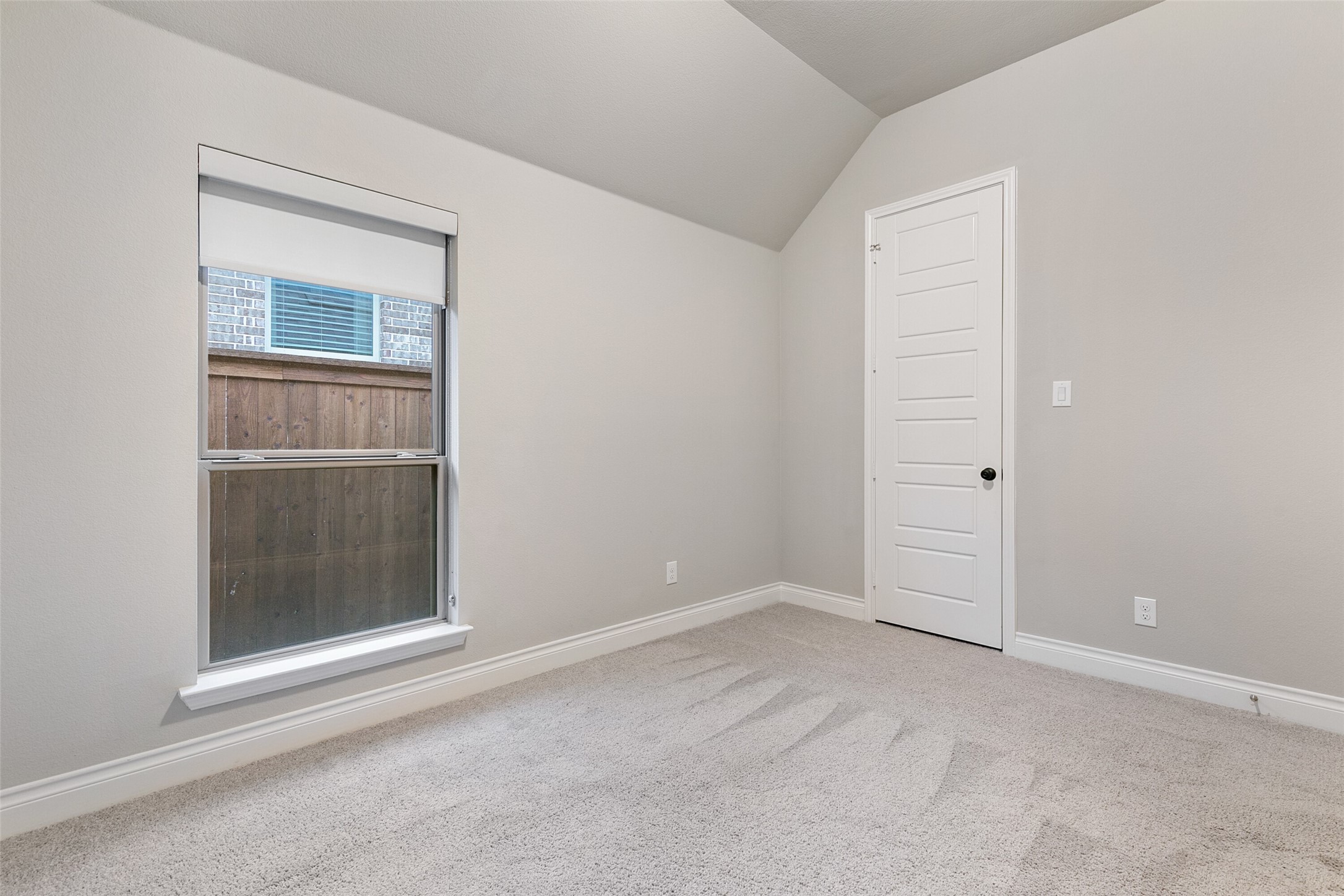 2604 War Admiral Street