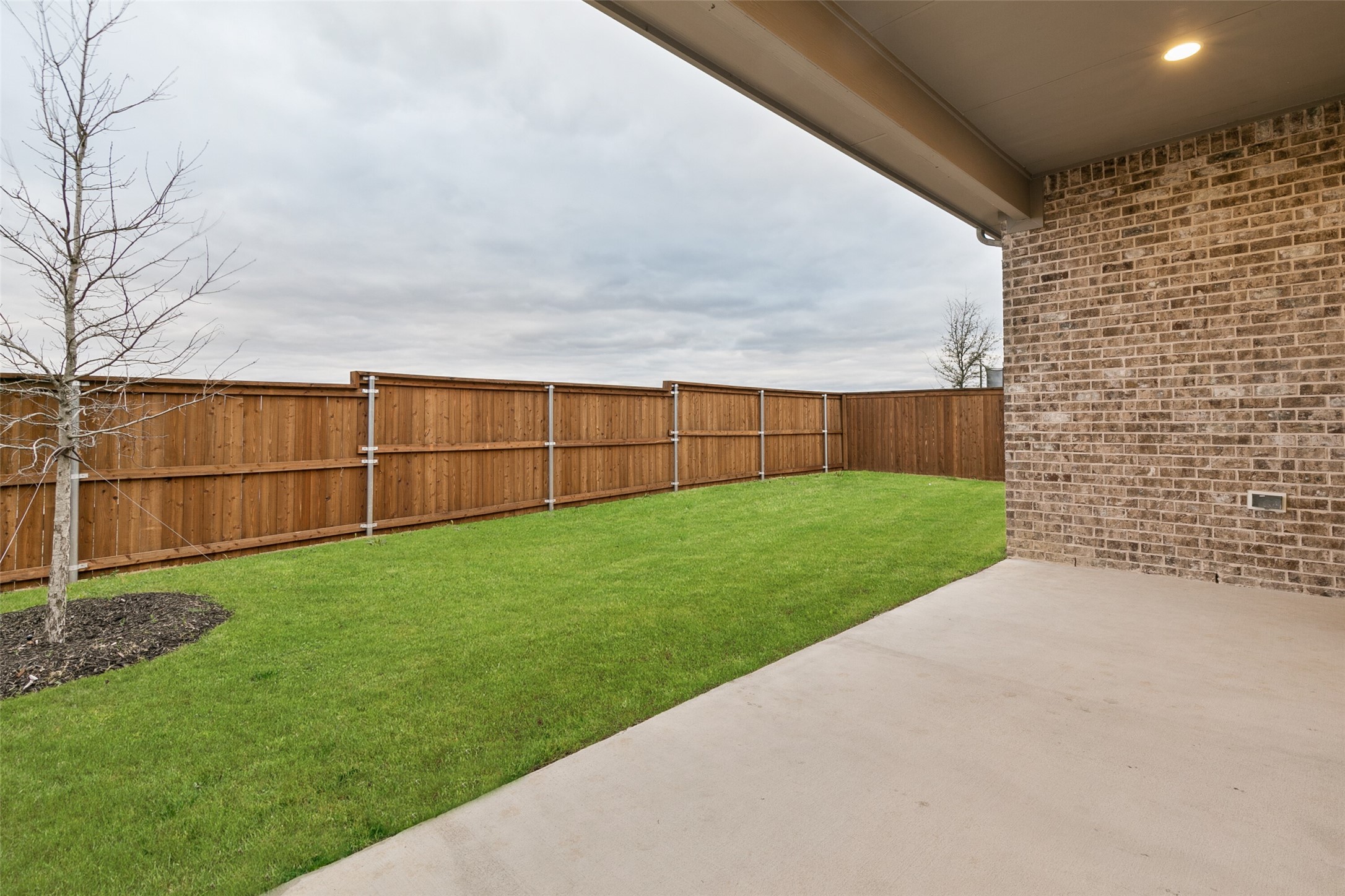 2604 War Admiral Street