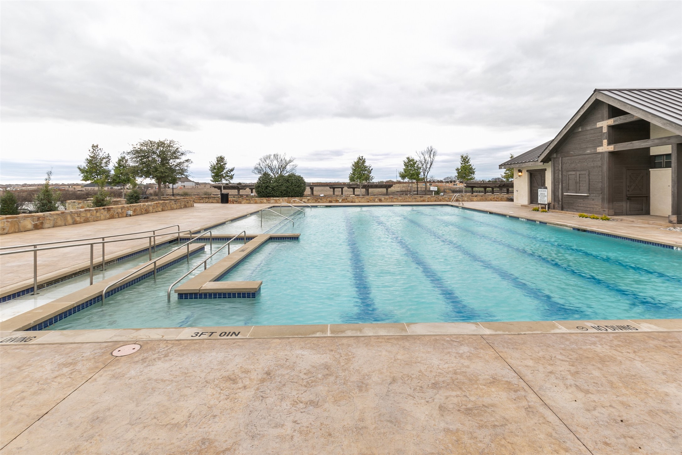 2604 War Admiral Street