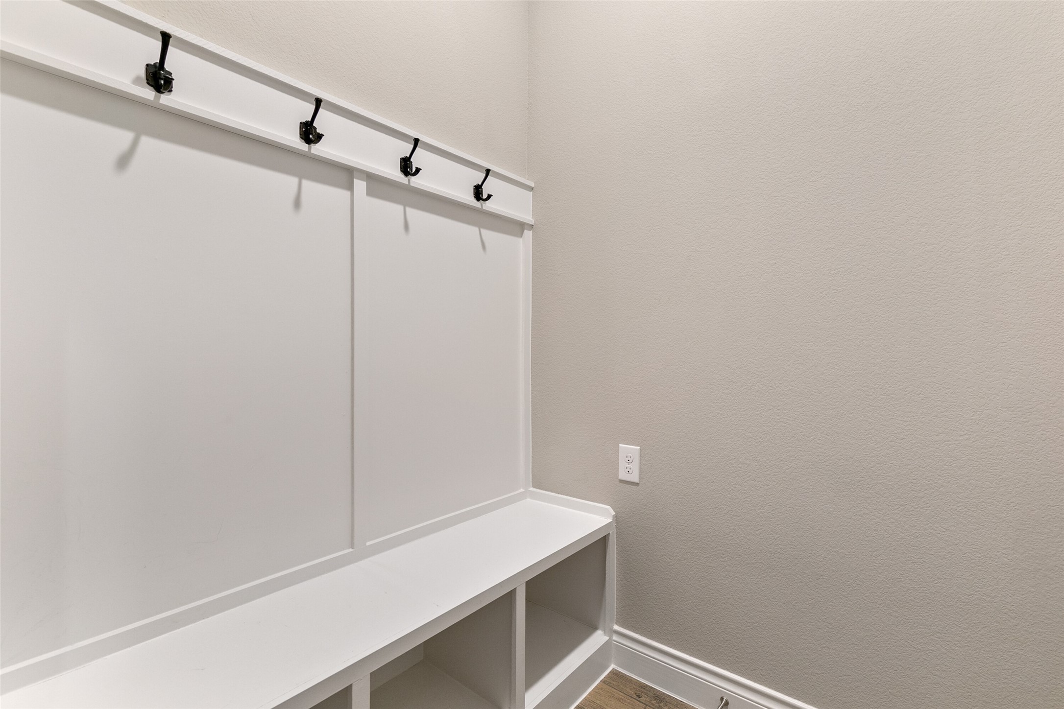 2604 War Admiral Street