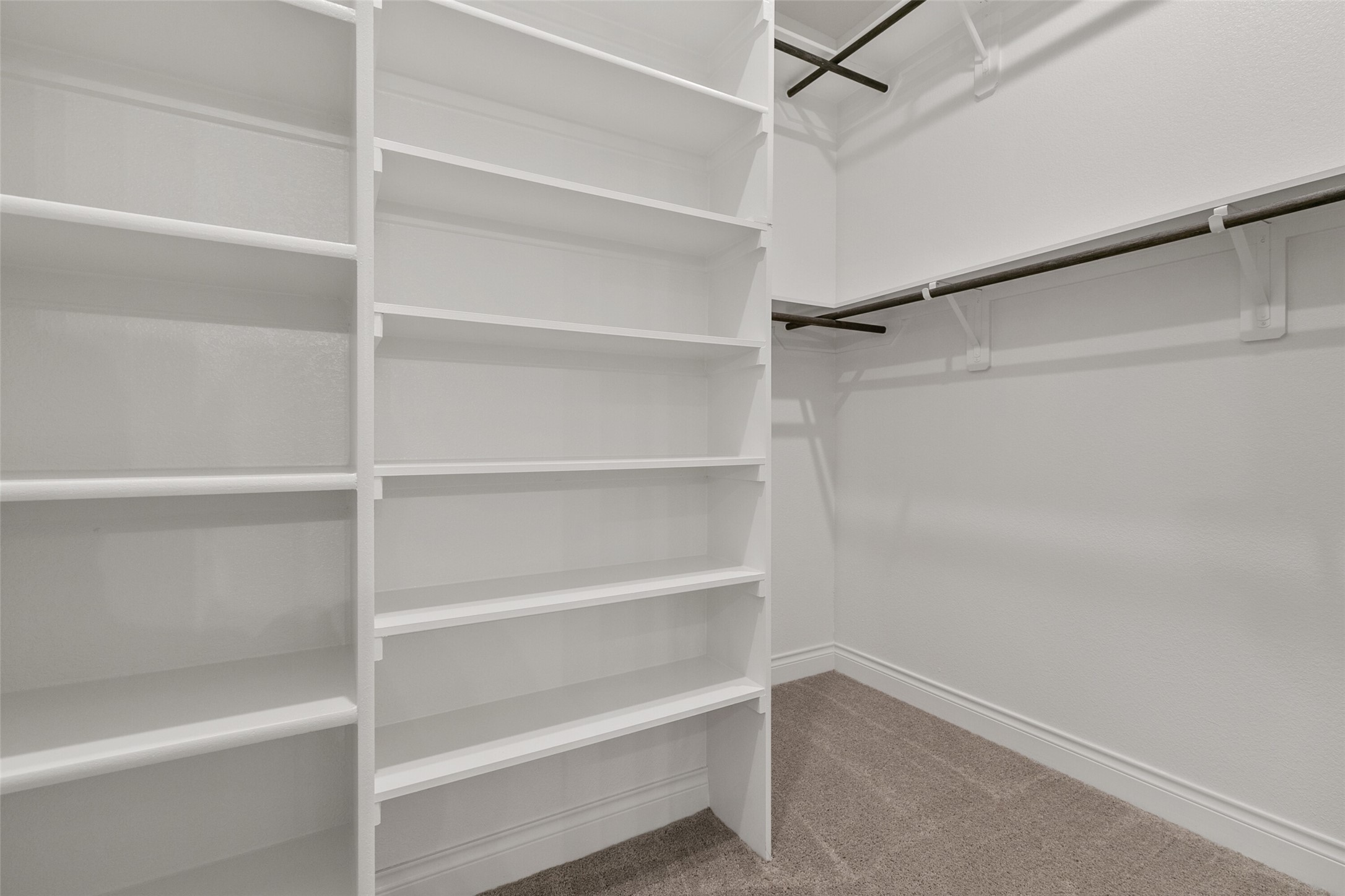 2604 War Admiral Street