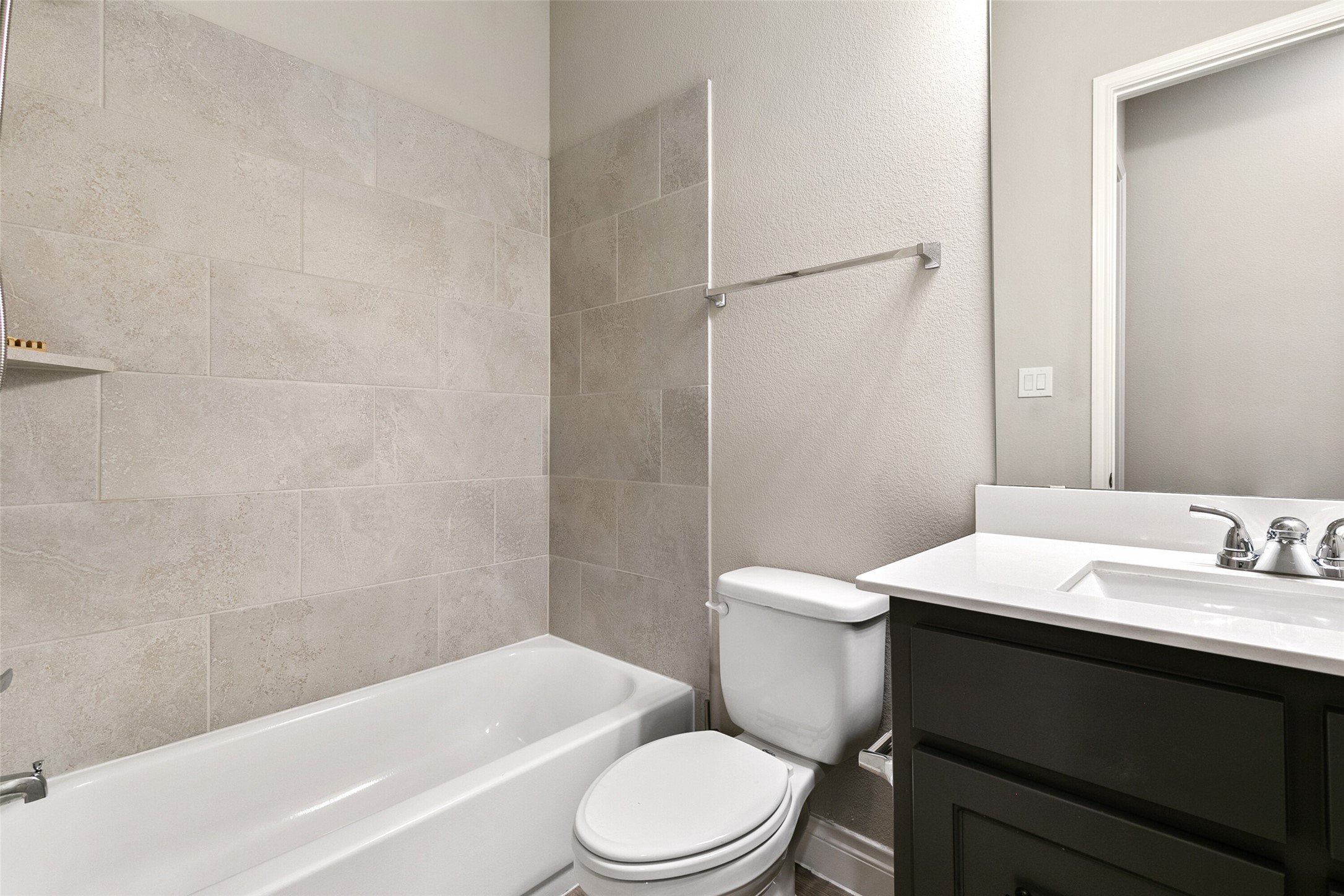 2604 War Admiral Street