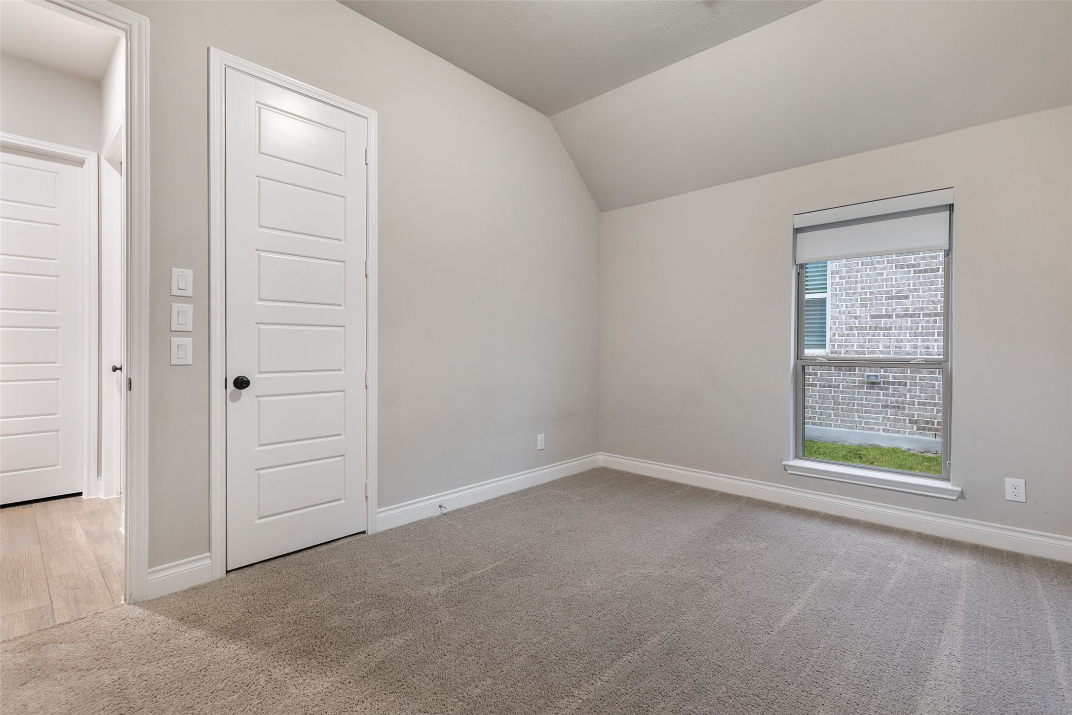 2604 War Admiral Street