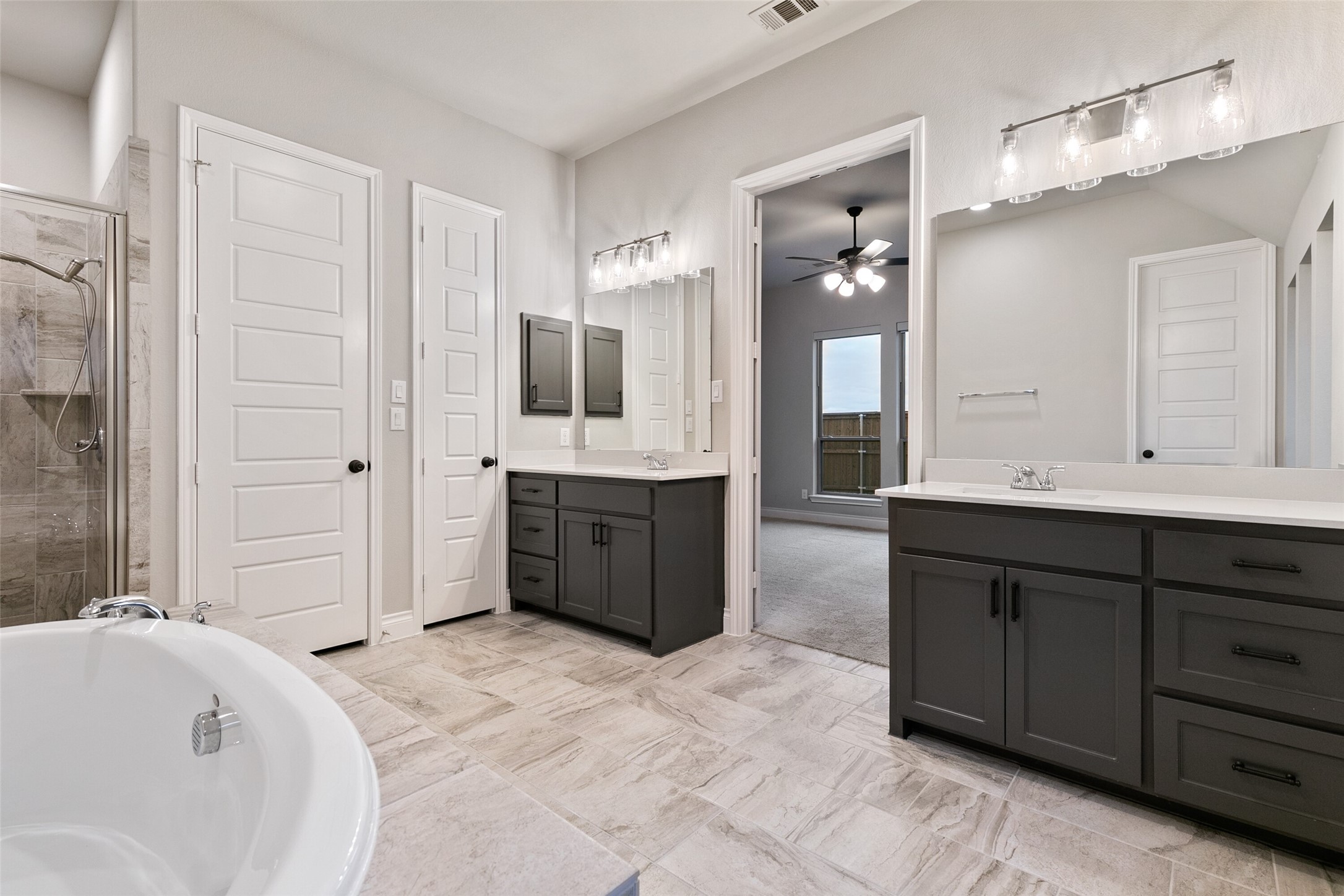 2604 War Admiral Street