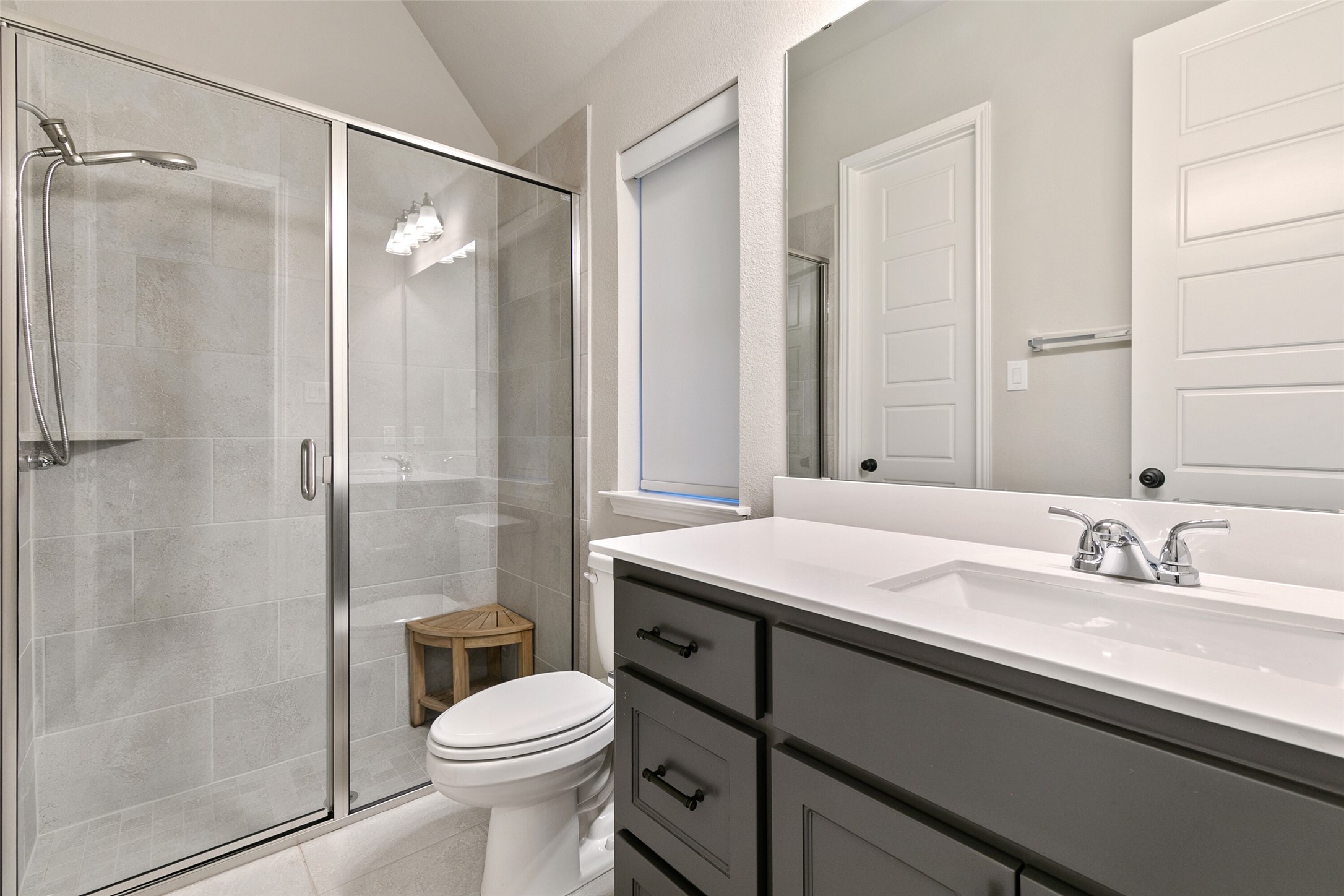 2604 War Admiral Street