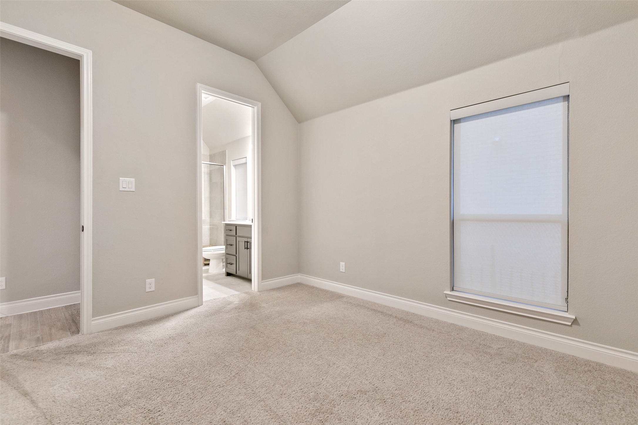 2604 War Admiral Street