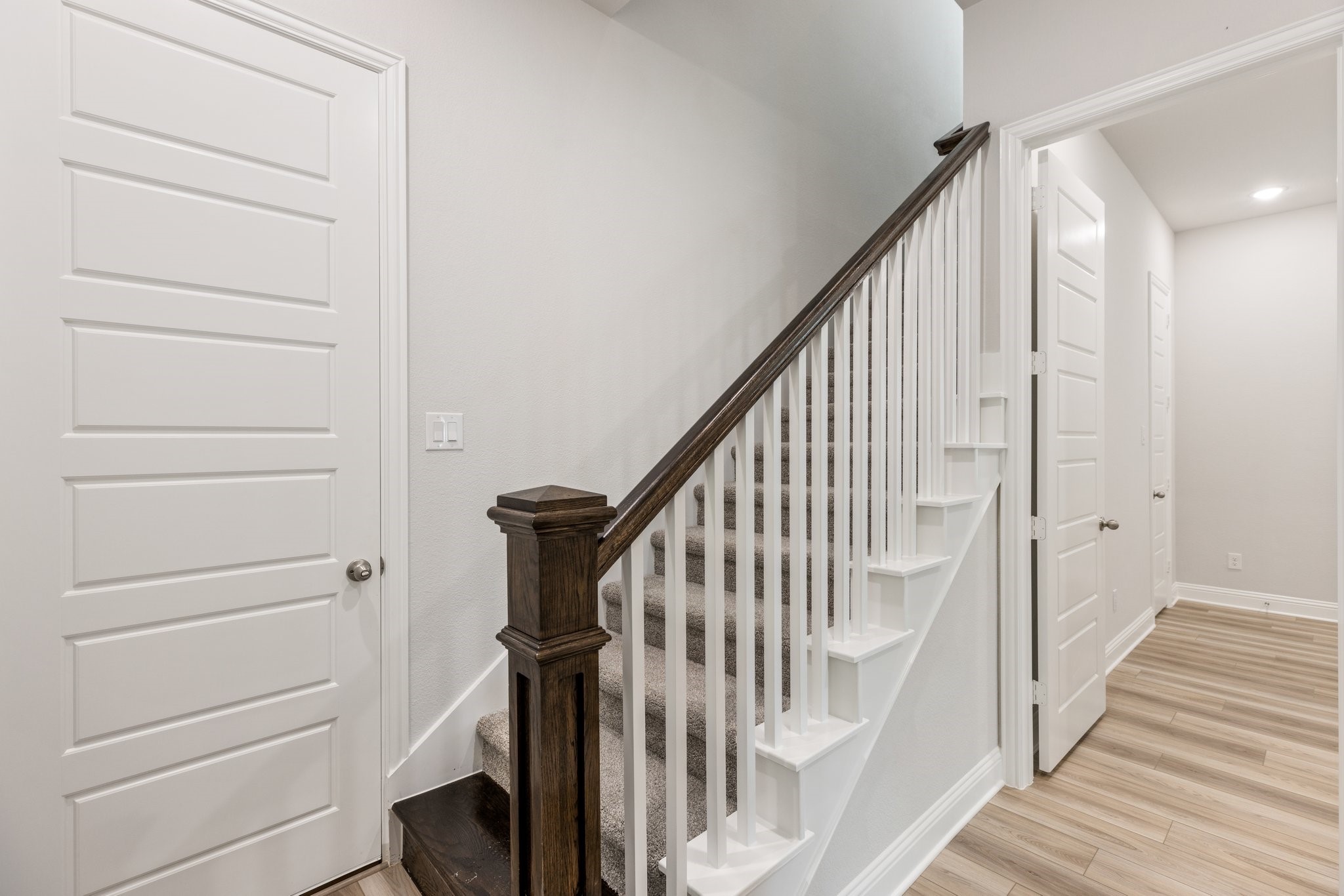 7013 Sunset Boulevard