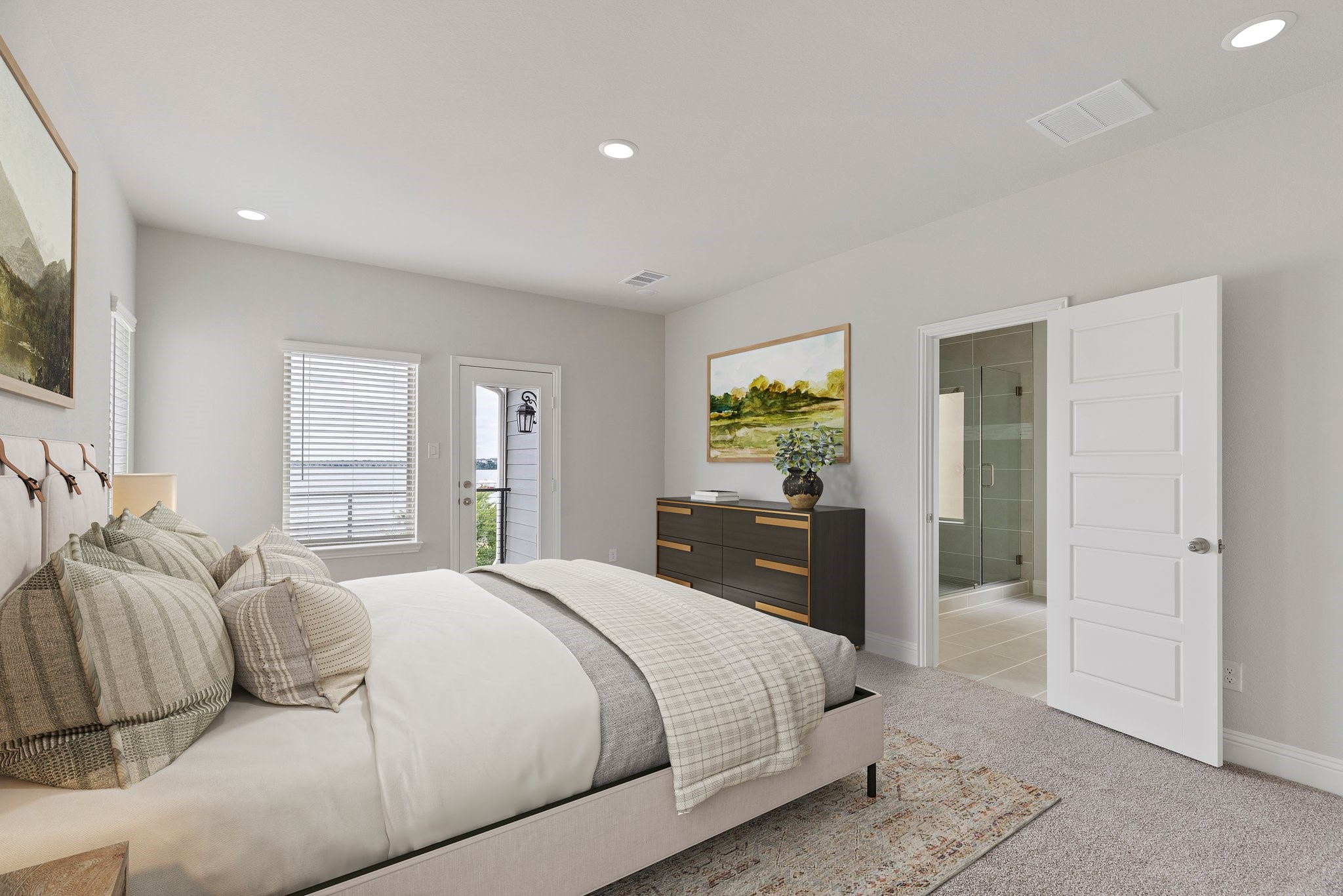 7013 Sunset Boulevard