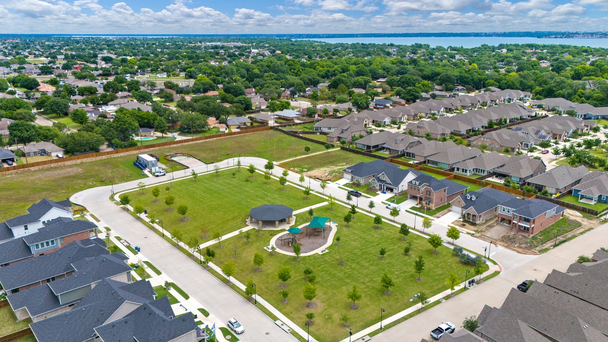 7013 Sunset Boulevard