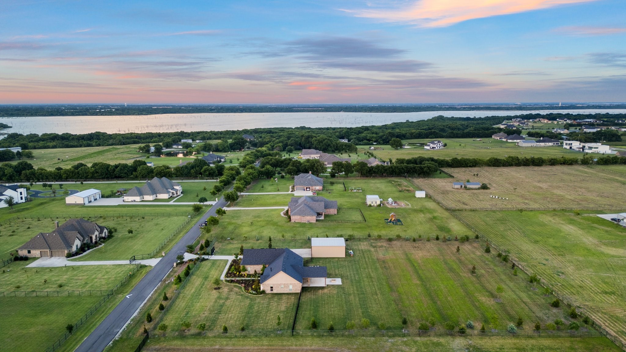 1300 Ford Lane