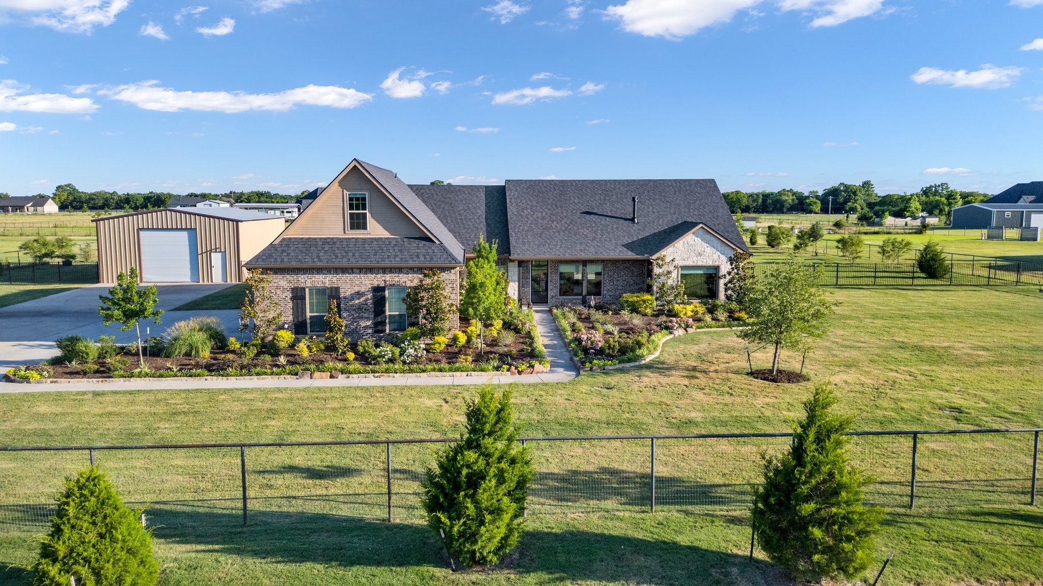1300 Ford Lane