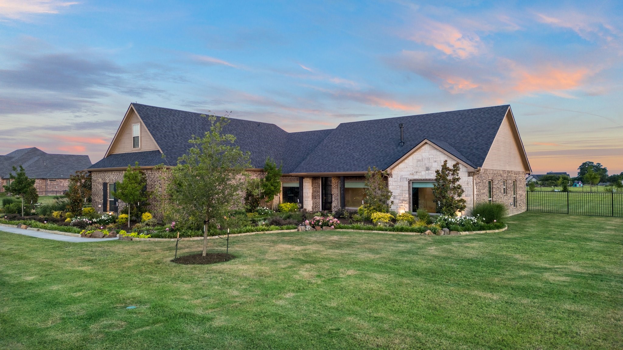 1300 Ford Lane