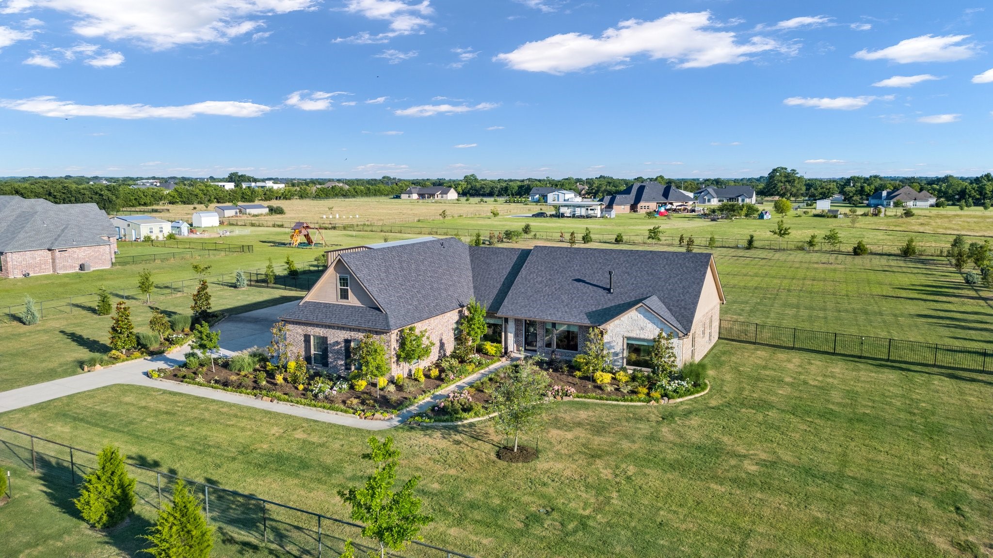 1300 Ford Lane