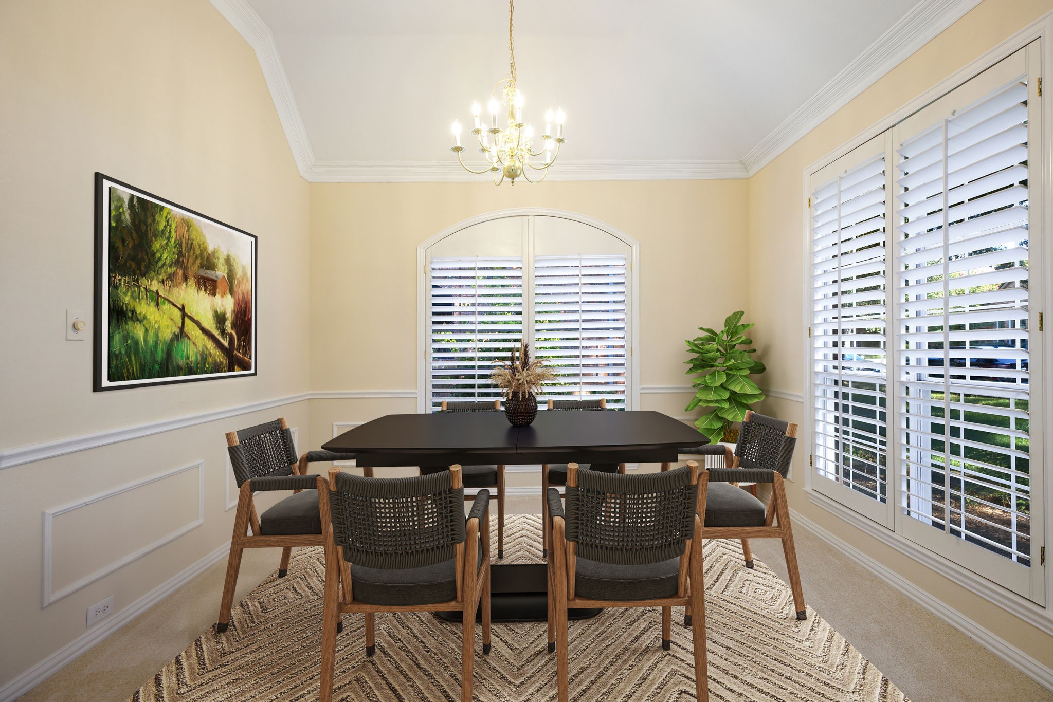 6213 Warrington Drive