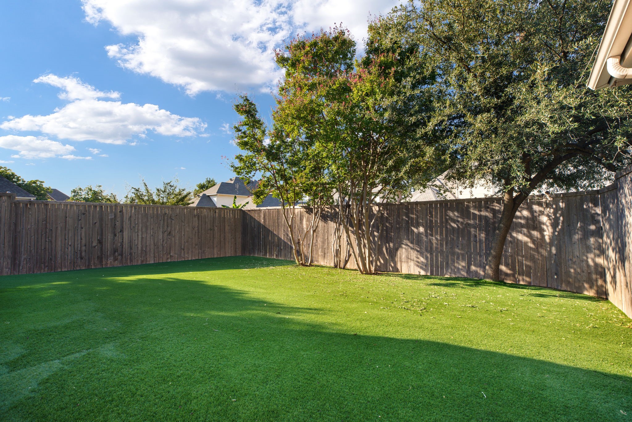 6213 Warrington Drive