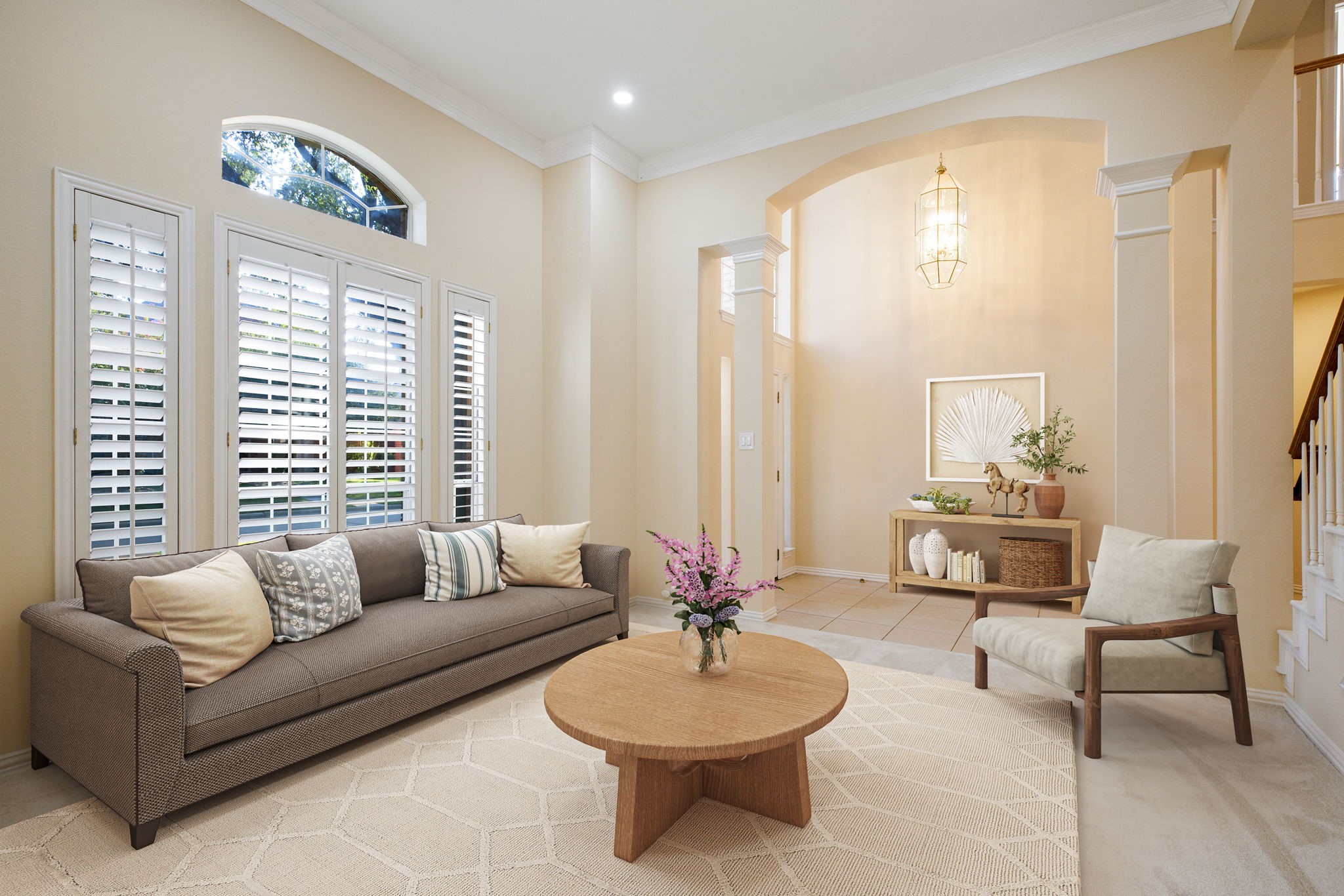 6213 Warrington Drive