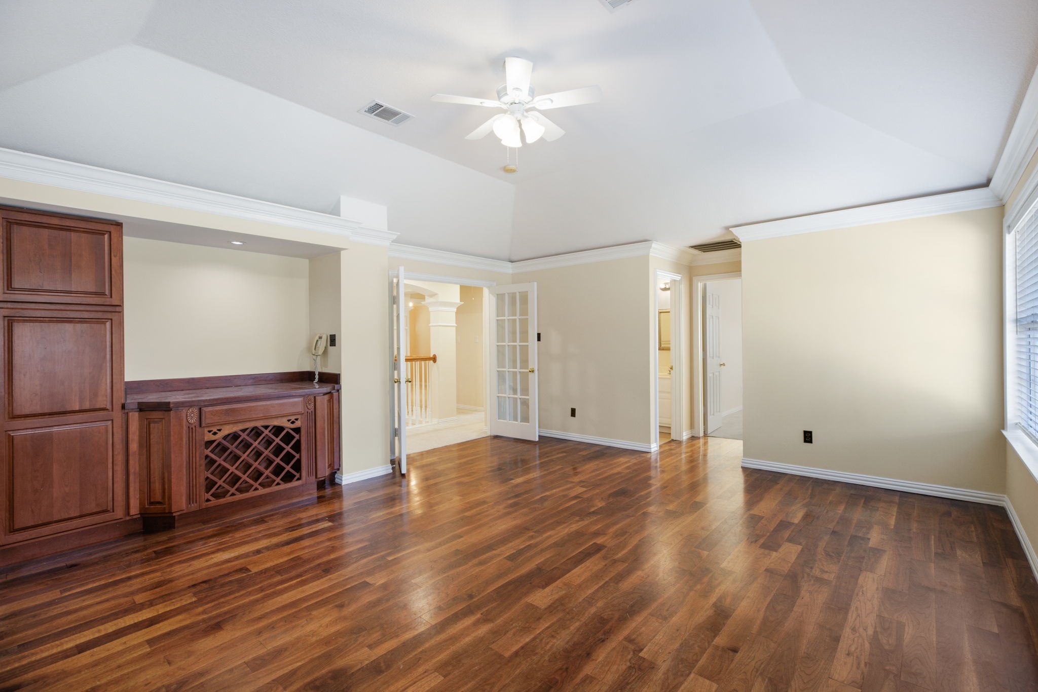 6213 Warrington Drive